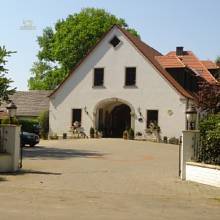 Thumbnail von Dom wiejski Carpe Diem