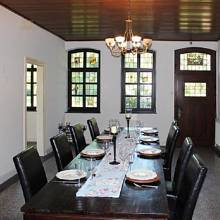 Thumbnail von Dom wiejski Carpe Diem