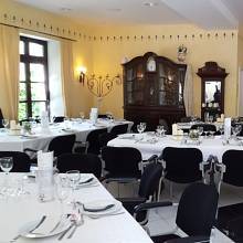 Thumbnail von Dom wiejski Carpe Diem