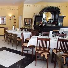 Thumbnail von Dom wiejski Carpe Diem