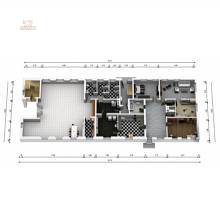 Thumbnail von Dom wiejski Carpe Diem