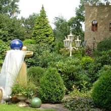 Thumbnail von Dom wiejski Carpe Diem