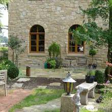 Thumbnail von Dom wiejski Carpe Diem