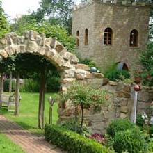 Thumbnail von Dom wiejski Carpe Diem