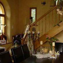 Thumbnail von Dom wiejski Carpe Diem