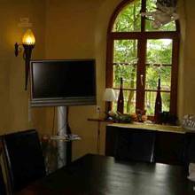 Thumbnail von Dom wiejski Carpe Diem