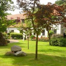 Thumbnail von Dom wiejski Carpe Diem