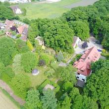 Thumbnail von Dom wiejski Carpe Diem