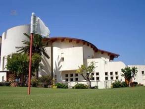 Thumbnail von Luxus-Villa in Los Flamingos R2812541