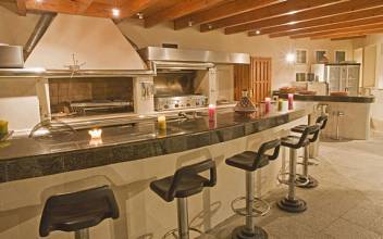 Thumbnail von Luxus-Villa in Los Flamingos R2812541