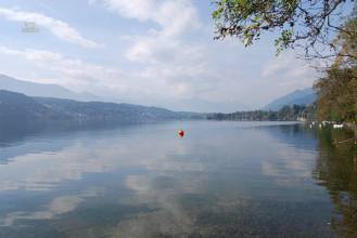 Thumbnail von Exklusives Neubauprojekt in traumhafter Aussichtslage! Top B2