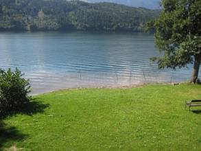 Thumbnail von Exklusives Neubauprojekt in traumhafter Aussichtslage! Top B2