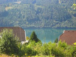 Thumbnail von Exklusives Neubauprojekt in traumhafter Aussichtslage! Top B2