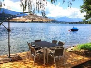 Thumbnail von Exklusive Wohnungen in traumhafter Aussichtslage - Top B1