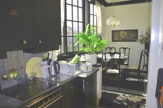 Thumbnail von Einzigartiges "Schmuckstück" in unmittelbarer Seenähe