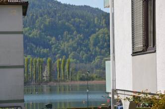 Thumbnail von Einzigartiges "Schmuckstück" in unmittelbarer Seenähe