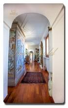 Thumbnail von Immogold, Süd-Piemont luxuriöse Panorama Villa in der Region Dogliani