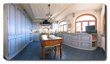 Thumbnail von Immogold, Süd-Piemont luxuriöse Panorama Villa in der Region Dogliani