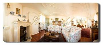 Thumbnail von Immogold, Süd-Piemont luxuriöse Panorama Villa in der Region Dogliani