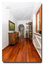 Thumbnail von Immogold, Süd-Piemont luxuriöse Panorama Villa in der Region Dogliani