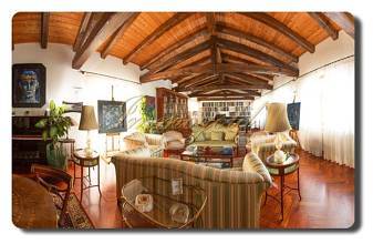 Thumbnail von Immogold, Süd-Piemont luxuriöse Panorama Villa in der Region Dogliani