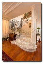 Thumbnail von Immogold, Süd-Piemont luxuriöse Panorama Villa in der Region Dogliani