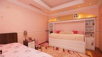 Thumbnail von Luxus-Villa in La Zagaleta R2690336