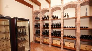 Thumbnail von Luxus-Villa in La Zagaleta R2690336