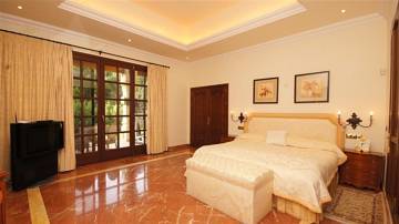 Thumbnail von Luxus-Villa in La Zagaleta R2690336