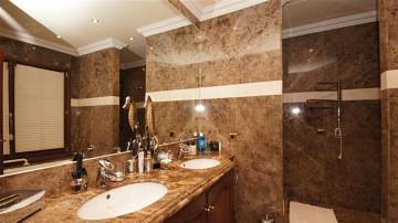 Thumbnail von Luxus-Villa in La Zagaleta R2690336