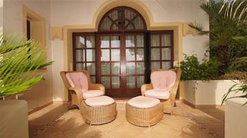 Thumbnail von Luxus-Villa in La Zagaleta R2690336