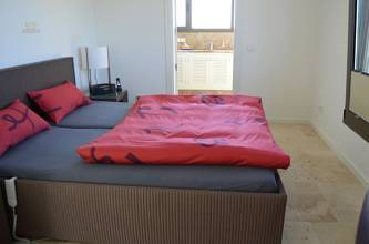 Thumbnail von Luxus-Villa in Valtocado R2286269