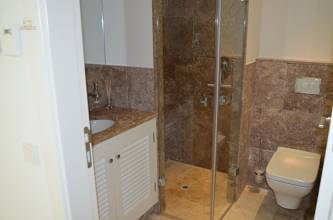 Thumbnail von Luxus-Villa in Valtocado R2286269