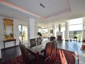 Thumbnail von Luxus-Villa in Nueva Andalucia R2814794