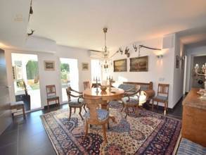 Thumbnail von Luxus-Villa in Nueva Andalucia R2814794