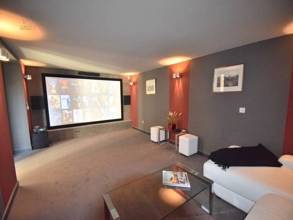 Thumbnail von Luxus-Villa in Nueva Andalucia R2814794