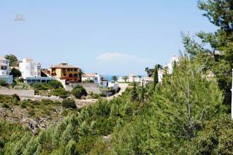 Thumbnail von ***Villa in Denia***