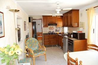 Thumbnail von ***Villa in Denia***