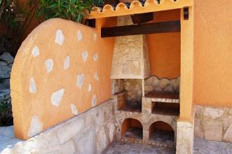 Thumbnail von ***Villa in Denia***