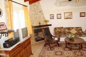 Thumbnail von ***Villa in Denia***