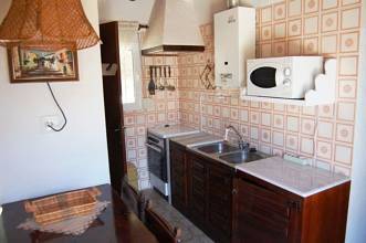 Thumbnail von ***Villa in Denia***