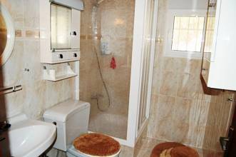 Thumbnail von ***Villa in Denia***