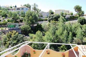 Thumbnail von ***Villa in Denia***