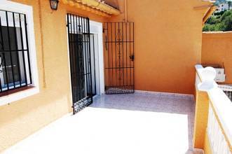 Thumbnail von ***Villa in Denia***