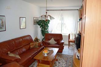 Thumbnail von ***Villa in Denia***