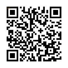 Thumbnail von ***Villa in Denia***