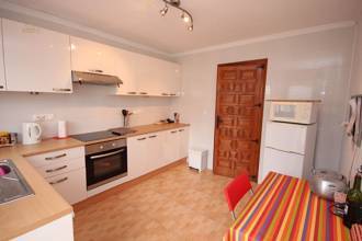 Thumbnail von ***Romantische Villa ideal für die Ferien, nah am schönen Mittelmeer und mediterranen Geschäften***