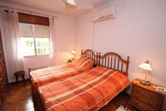 Thumbnail von ***Romantische Villa ideal für die Ferien, nah am schönen Mittelmeer und mediterranen Geschäften***