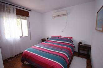 Thumbnail von ***Romantische Villa ideal für die Ferien, nah am schönen Mittelmeer und mediterranen Geschäften***