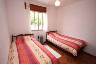 Thumbnail von ***Romantische Villa ideal für die Ferien, nah am schönen Mittelmeer und mediterranen Geschäften***